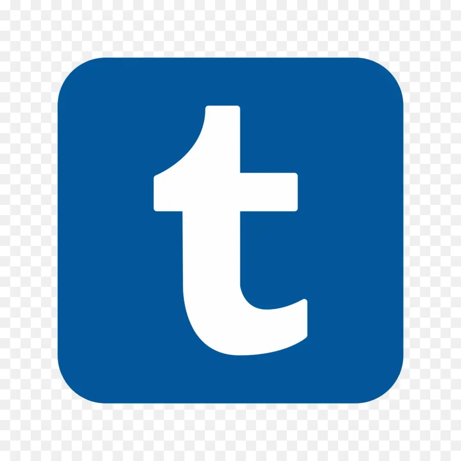 Tumblr，Redes Sociales PNG