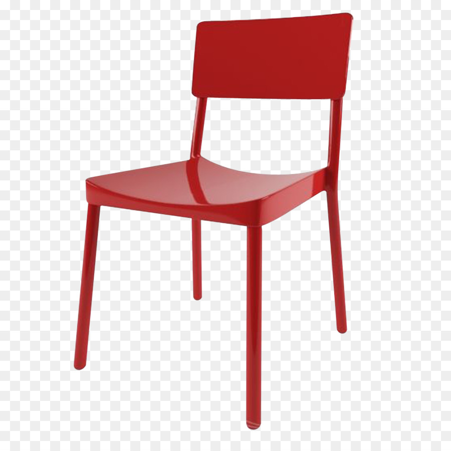 Silla Roja，Metal PNG