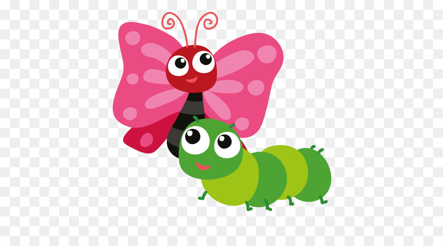 Los Insectos，Postscript Encapsulado PNG