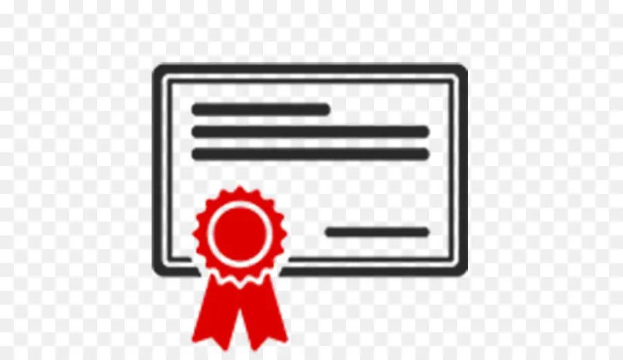 Iconos De Equipo，Certificación PNG