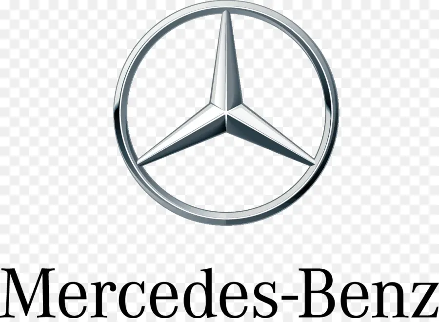 Mercedes，Mercedesbenz PNG