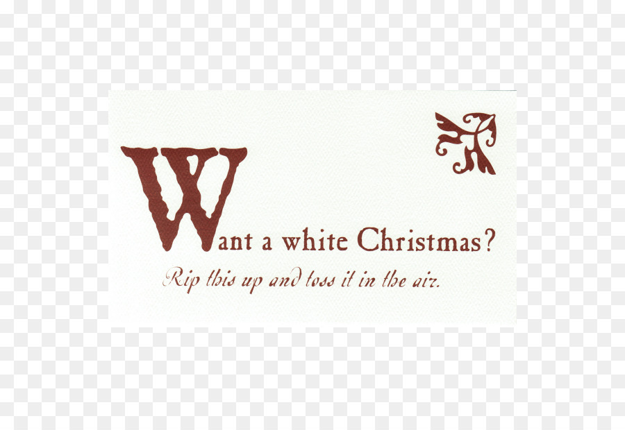 Tarjetas De Felicitación，La Navidad PNG