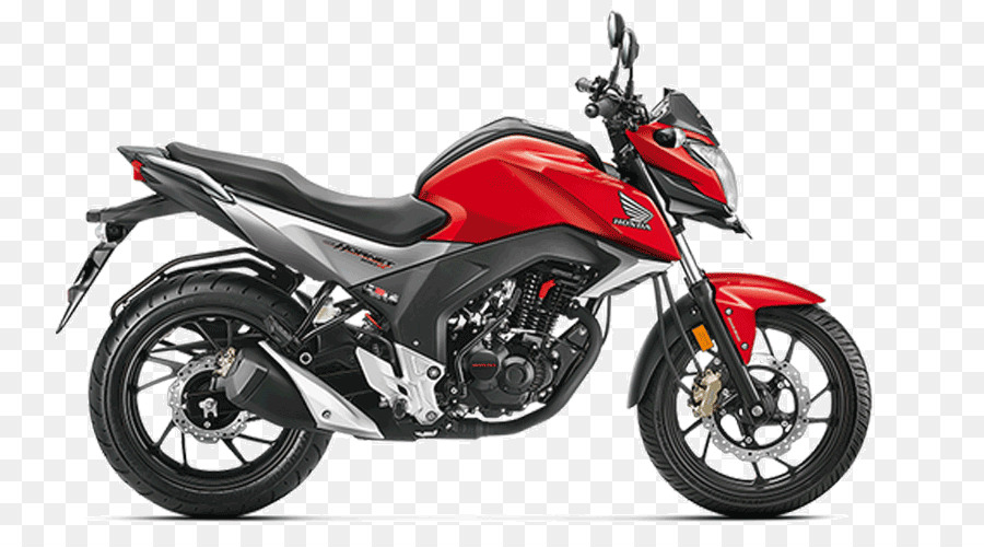 Honda，Scooter PNG