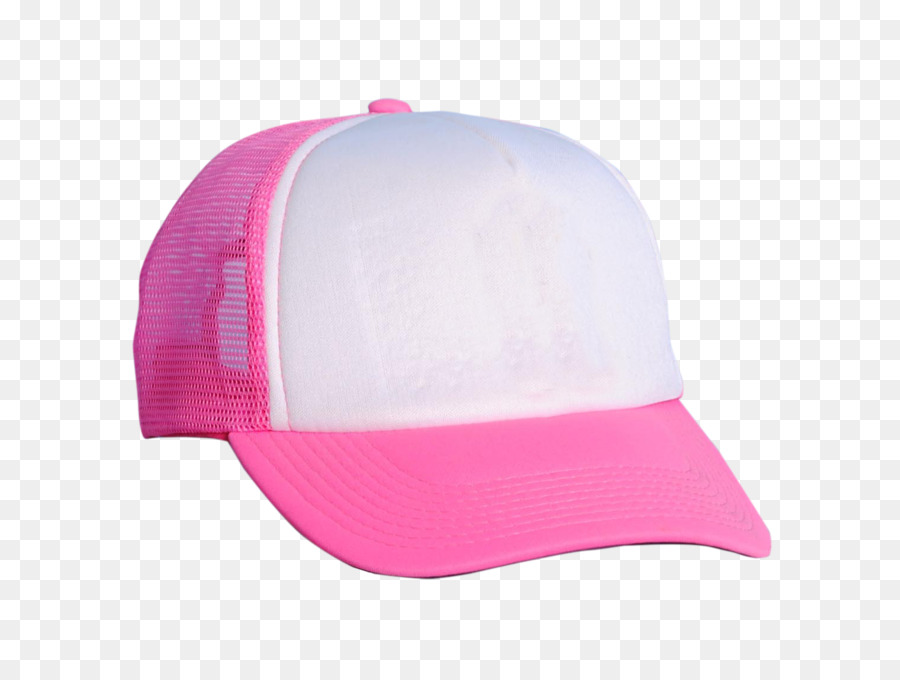 Gorra Rosa，Sombrero PNG