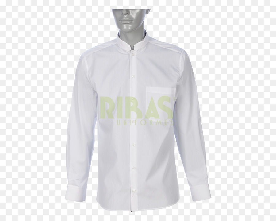 Camisa De Vestir，Camiseta PNG