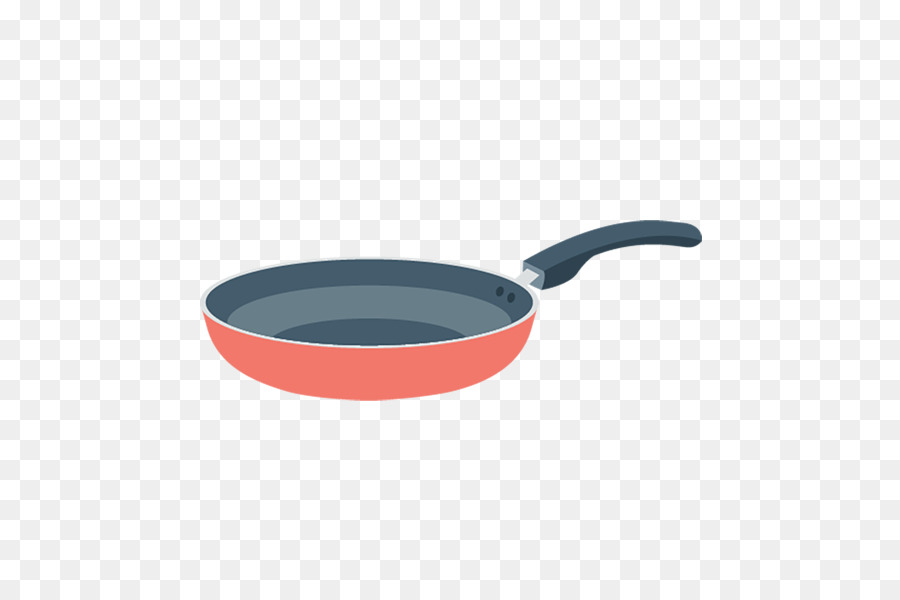 Sartén，Cocina PNG