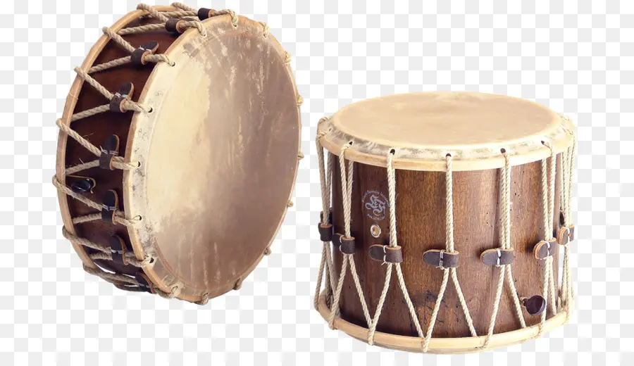 Dholak，Snare Drums PNG