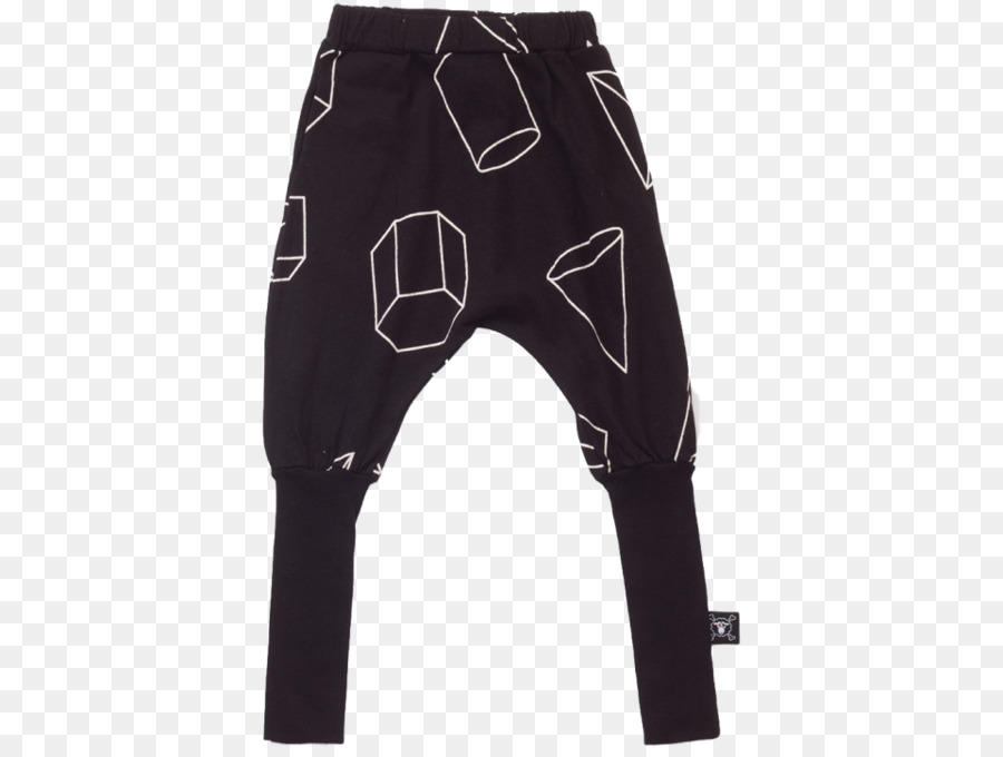 Pantalones，Ropa PNG