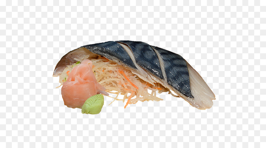 California Roll，Sashimi PNG