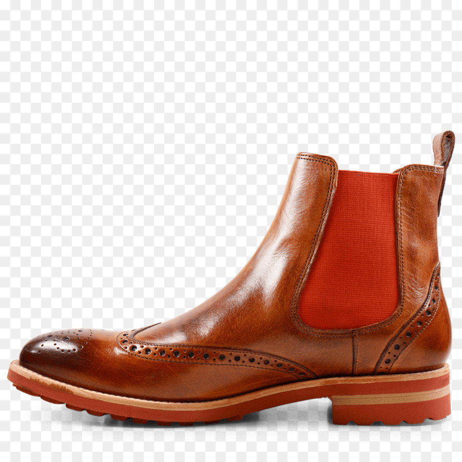 Cuero，Zapato Derby PNG