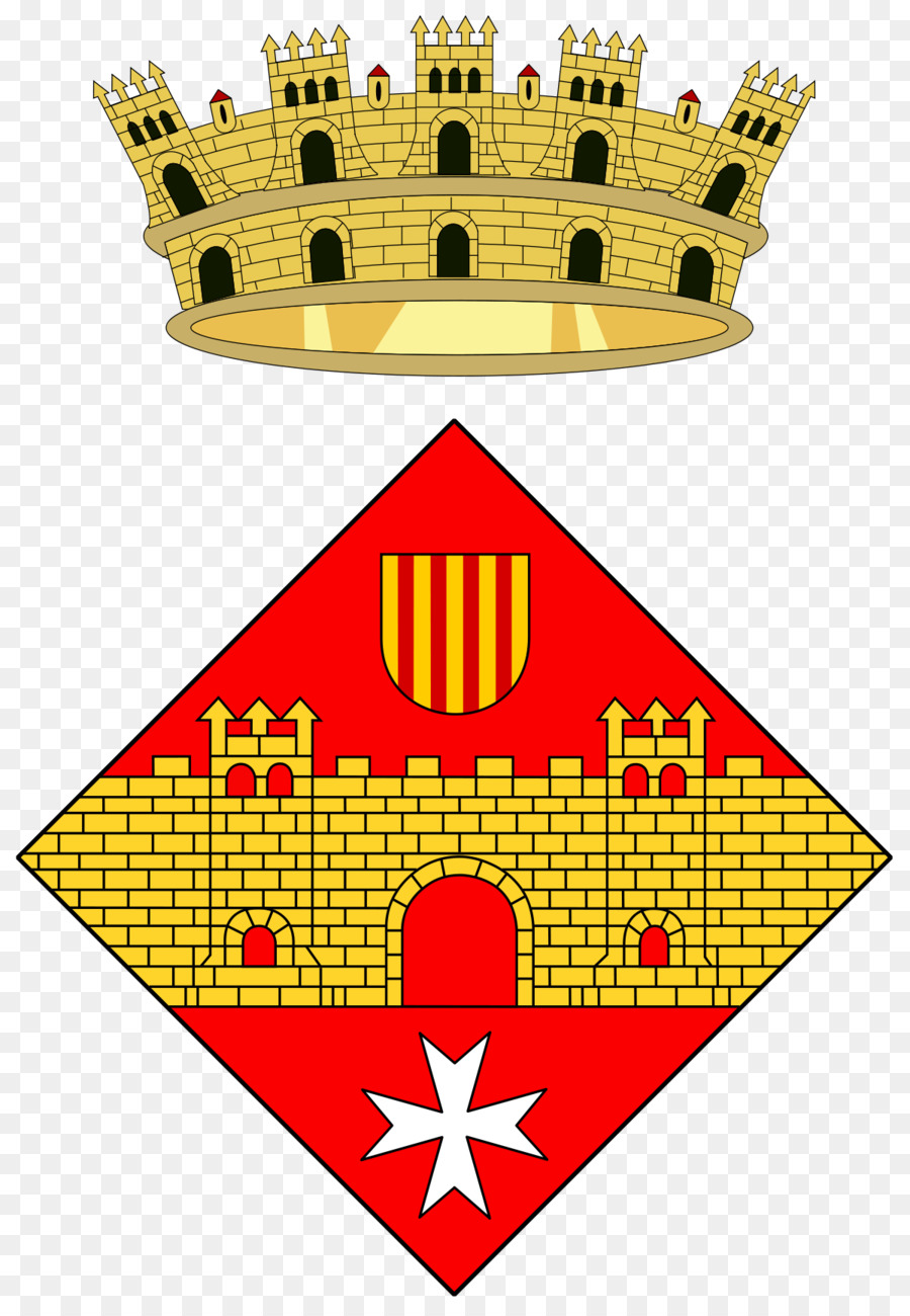 L Hospitalet De Llobregat，Alcanar PNG