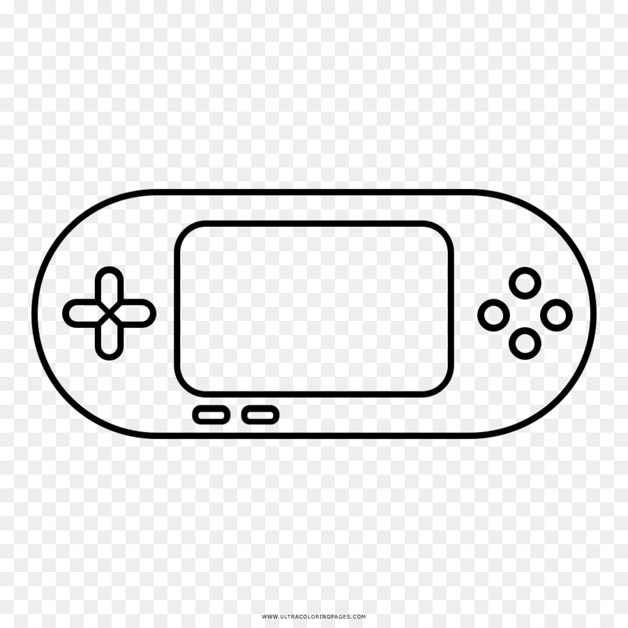 Wii，Playstation PNG