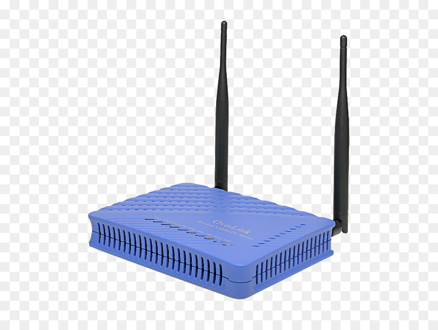 Los Puntos De Acceso Inalámbricos，Router Inalámbrico PNG