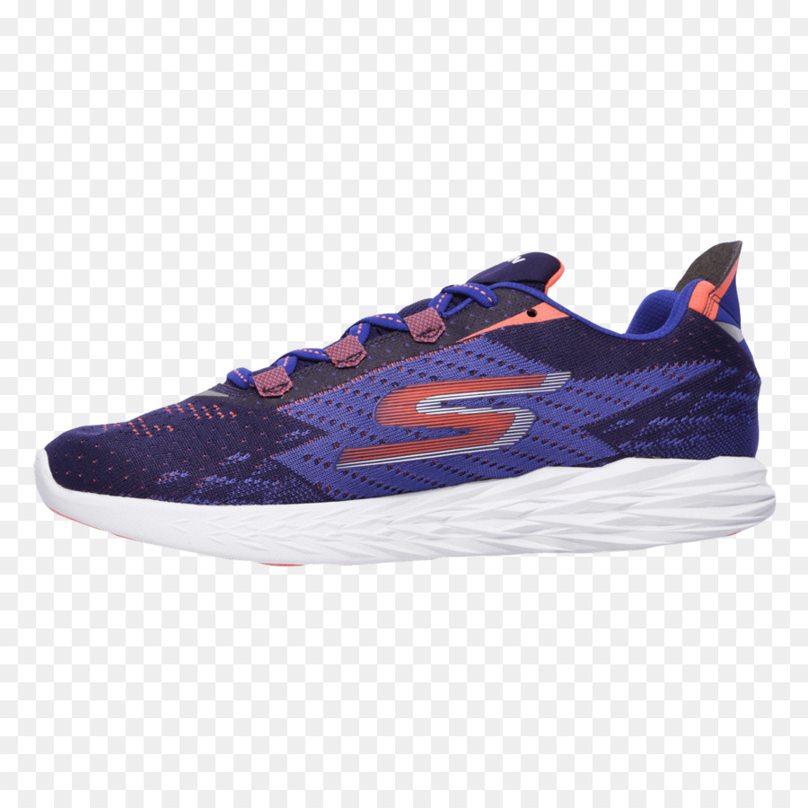 Zapatillas De Deporte，Skechers PNG