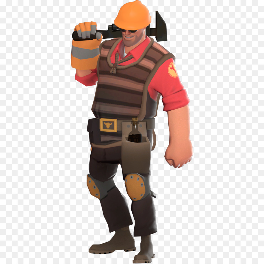 Team Fortress 2，Team Fortress Classic PNG