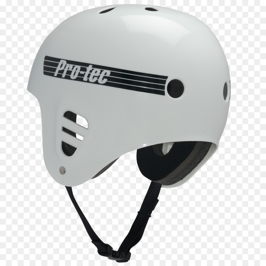 Los Cascos Para Bicicleta，Cascos De Moto PNG