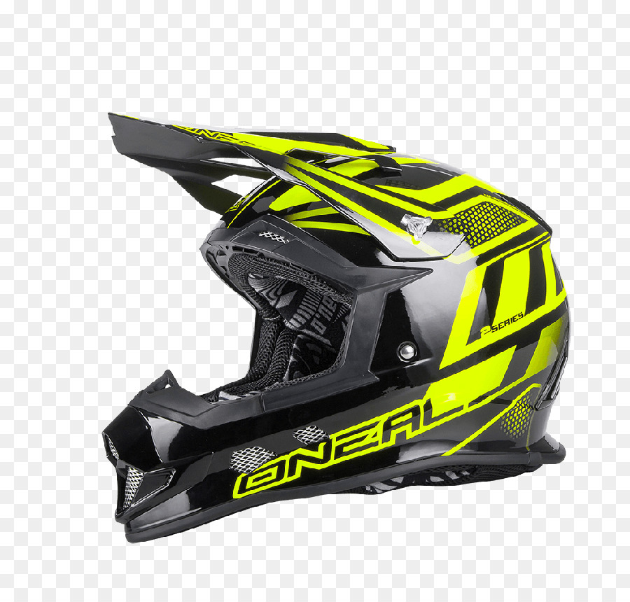 Casco Amarillo Y Negro，Seguridad PNG