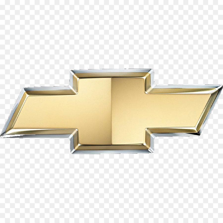 Chevrolet，Coche PNG