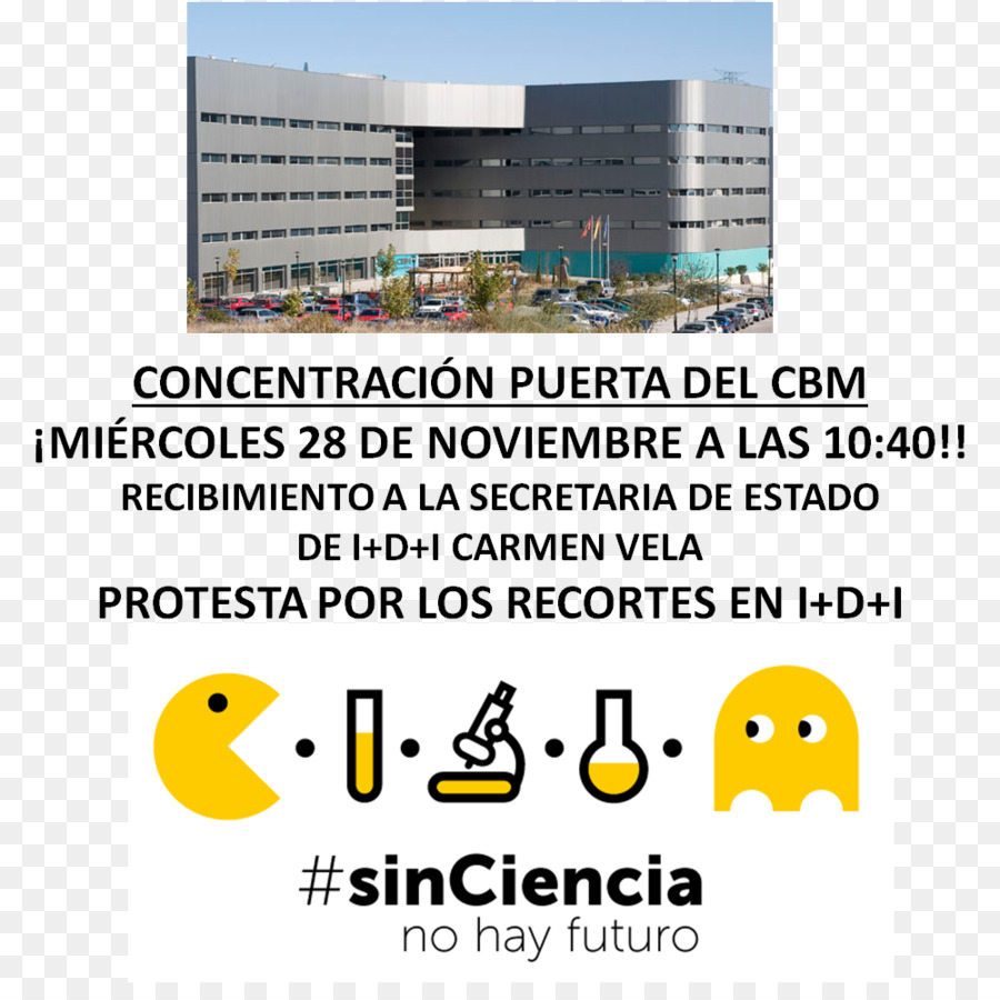 La Ciencia，Científico PNG