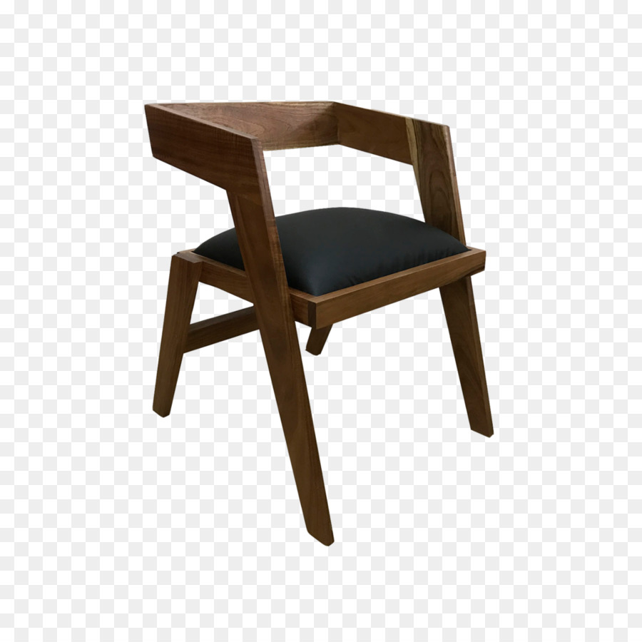 Silla，Tabla PNG