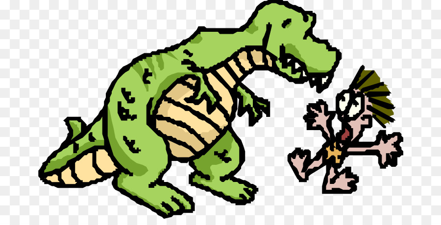 Sapo，Reptiles PNG