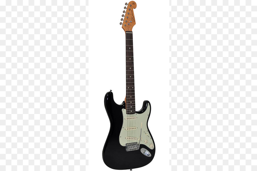 Fender Stratocaster，Fender Bullet PNG