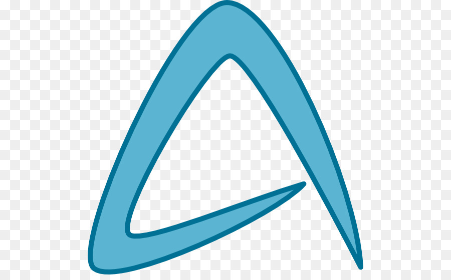 Abiword, Logotipo, Software De Computadora imagen png - imagen ...