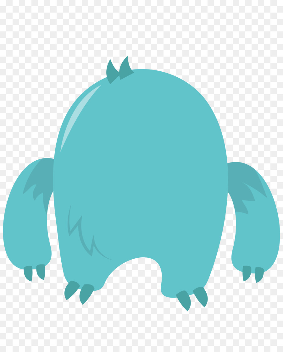 Monstruo，Monstruo Marino PNG