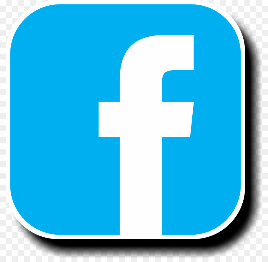 Facebook Inc，Iconos De Equipo PNG