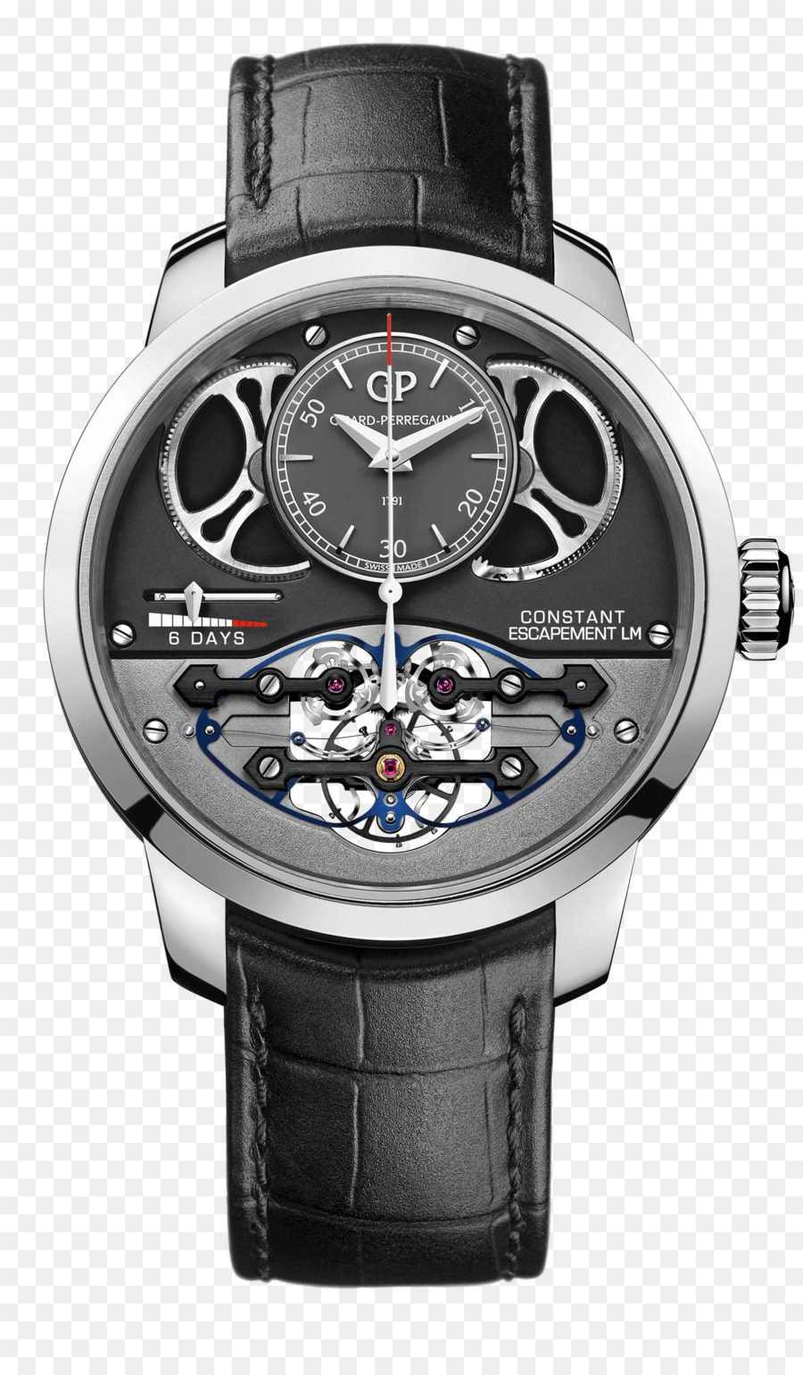 Girardperregaux，Baselworld PNG