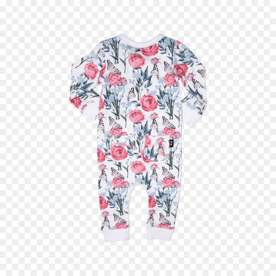 Pijamas，Camiseta PNG