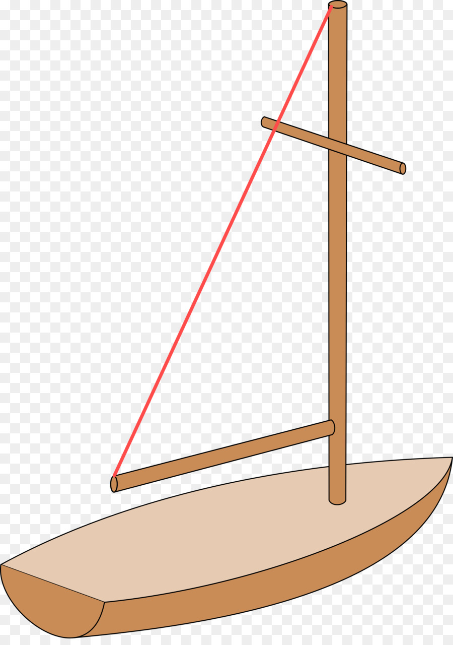 Velero，Bote PNG