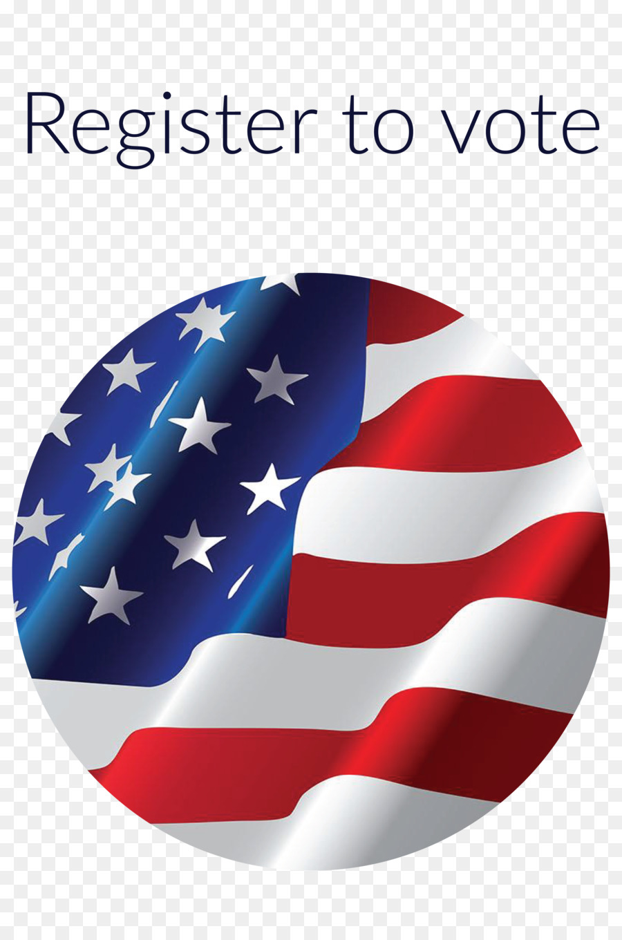 Waverly Gestión De La Construcción De La Empresa，Bandera De Los Estados Unidos PNG