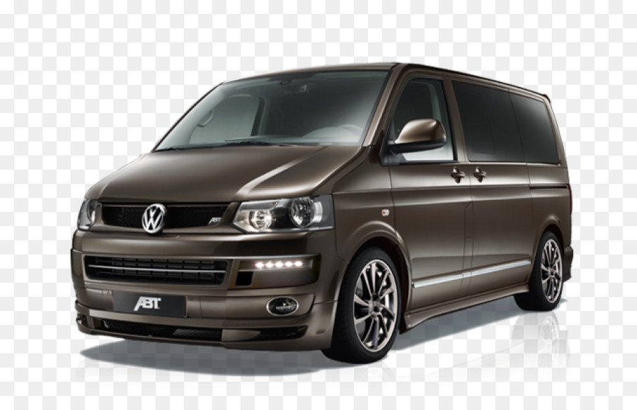 Coche，Volkswagen PNG