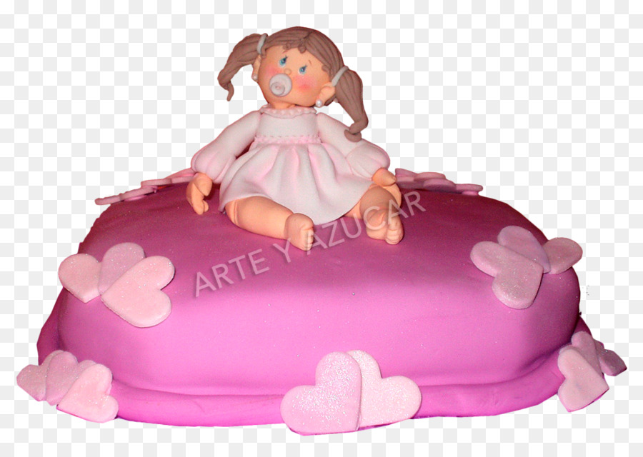 Pastel，Pastel De Cumpleaños PNG