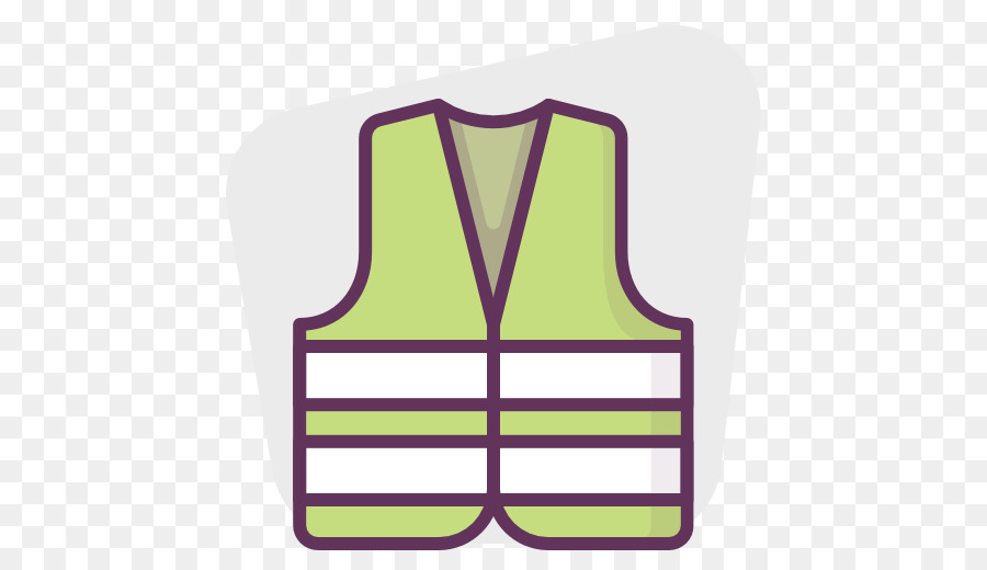 Chaleco，Highvisibility Ropa PNG
