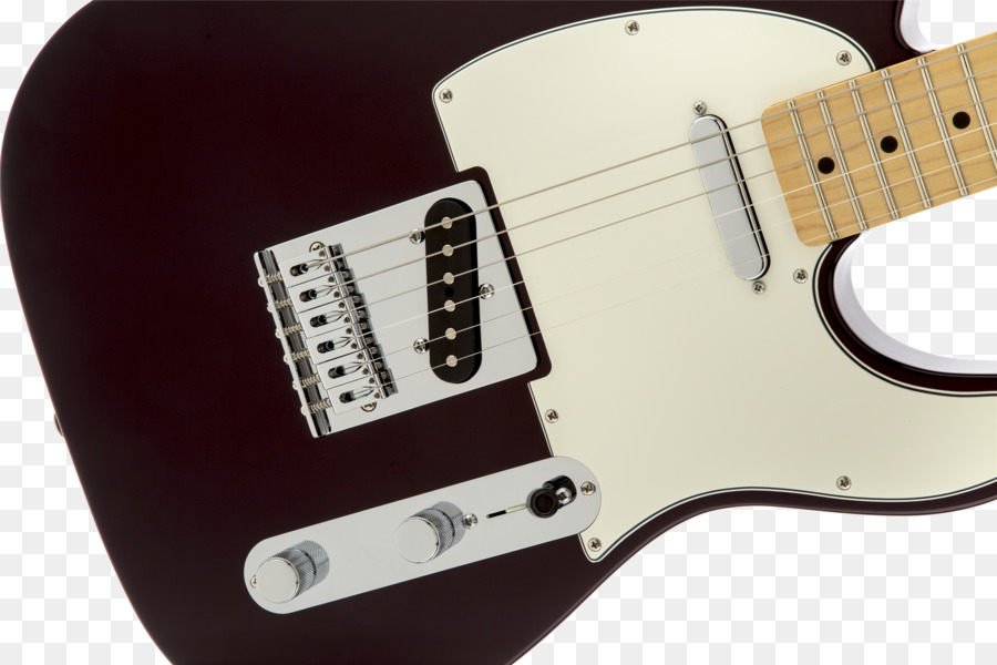 Telecaster De Guardabarros，Stratocaster De Guardabarros PNG