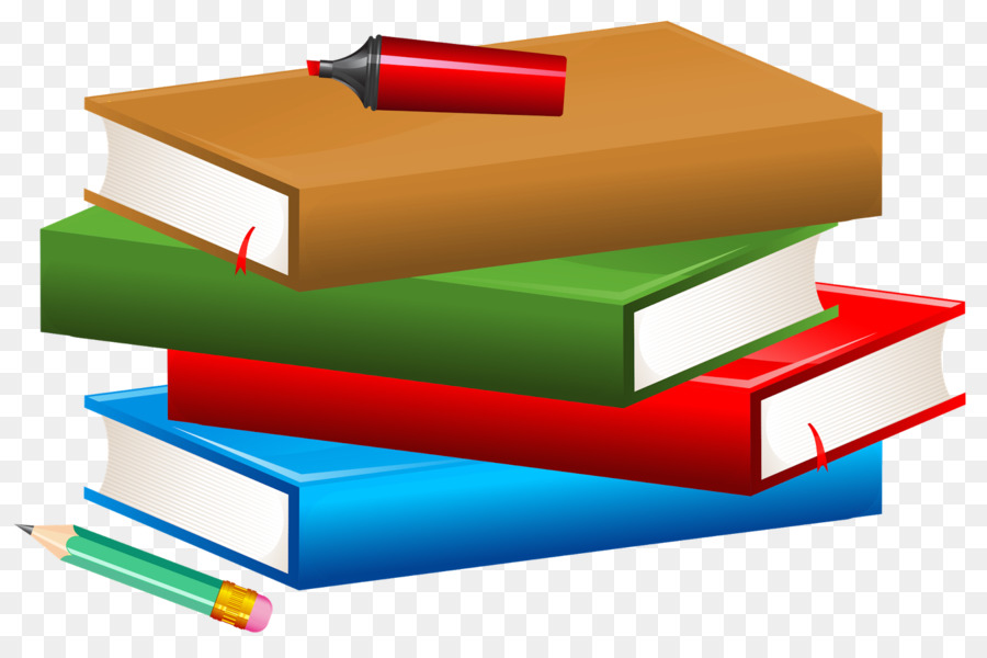 Libros，Lectura PNG