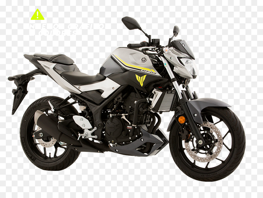 Yamaha Yzfr3，Yamaha Motor Company PNG