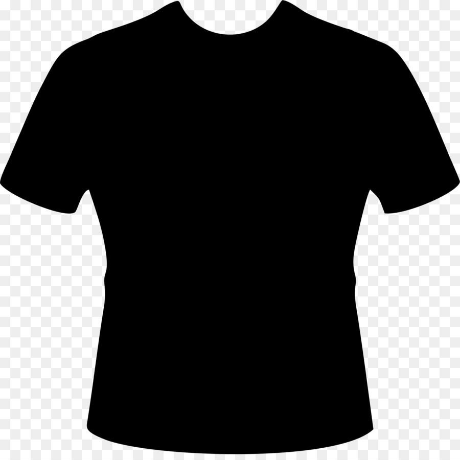 Camiseta，Ropa PNG