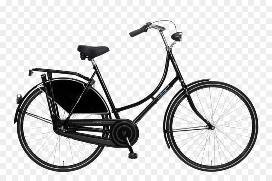 Bicicleta Roja，Bicicleta PNG