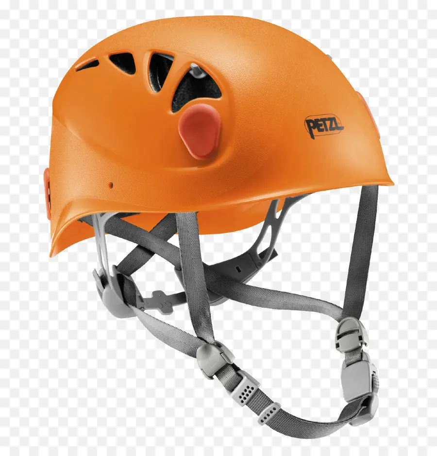 Petzl，Faro Delantero PNG