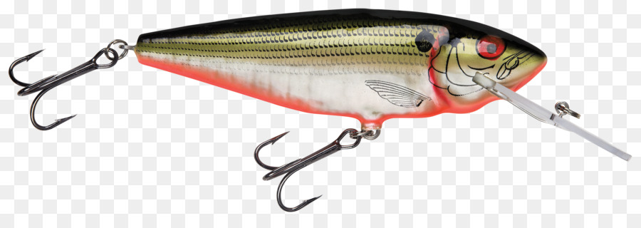 Señuelo De Pesca，Señuelo PNG