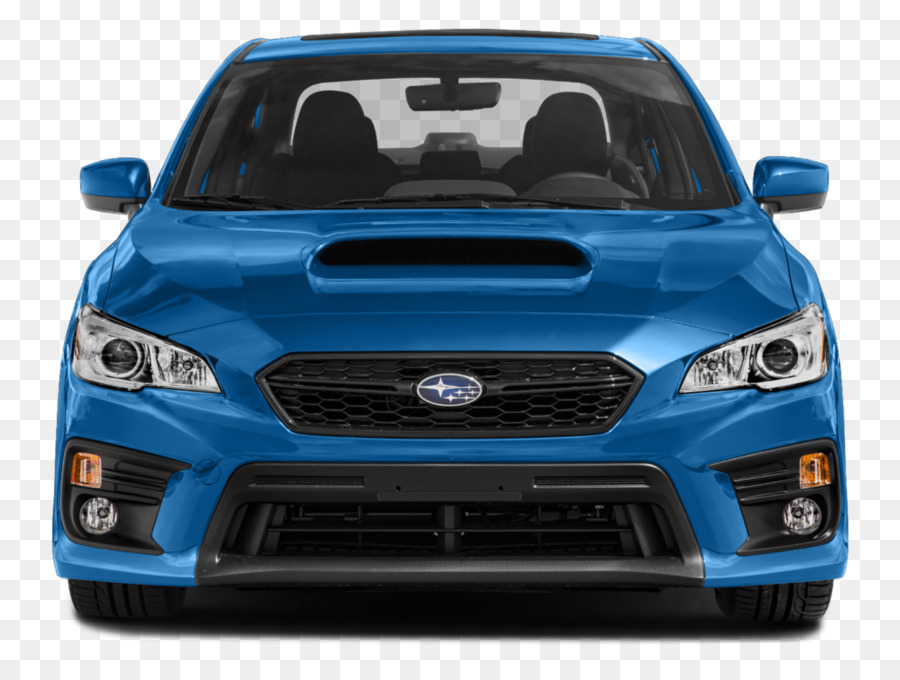 Subaru，Coche PNG