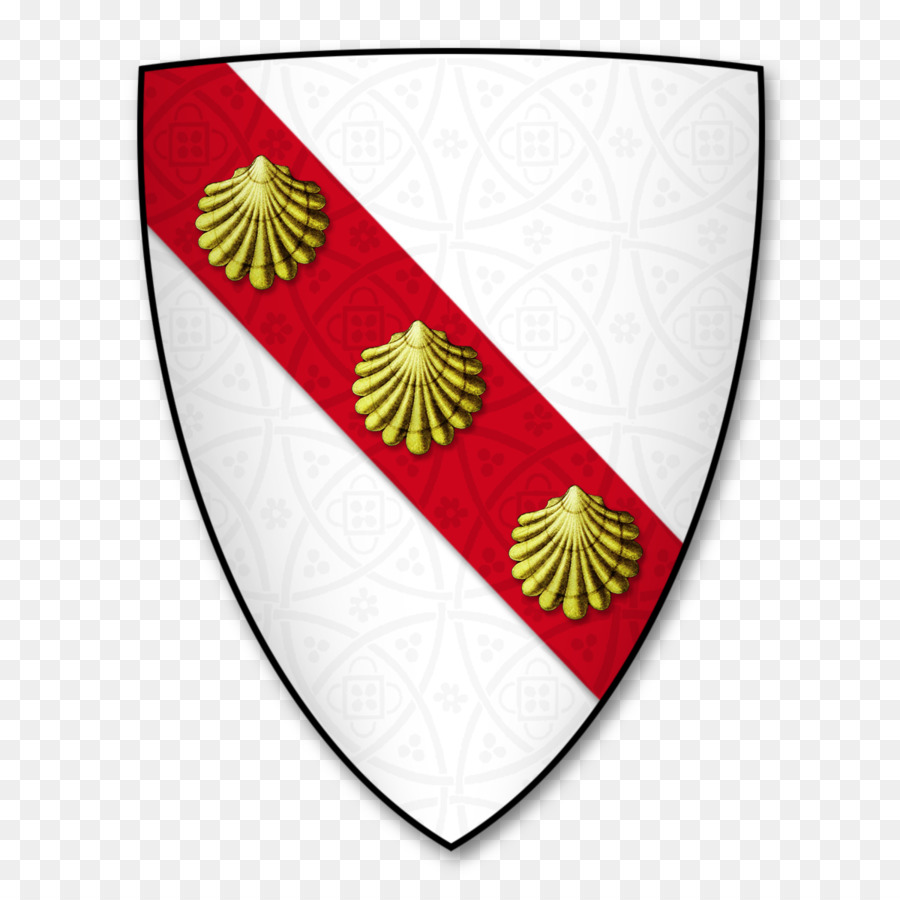 Rollo De Armas，Escudo De Armas PNG