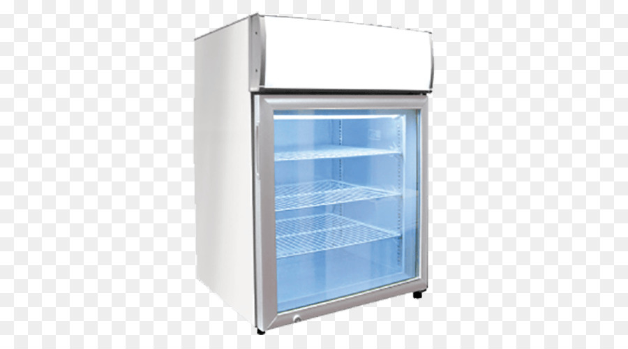 Refrigerador，Enfriamiento PNG