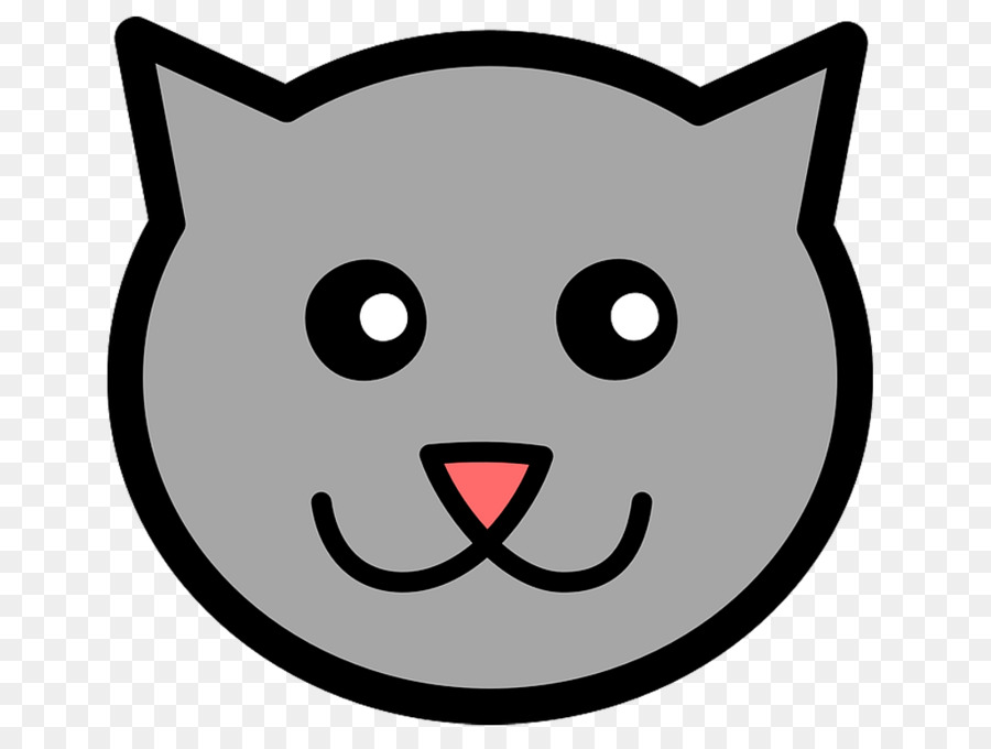 Gato，Gatito PNG