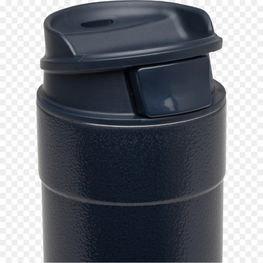 Taza，Vacío PNG