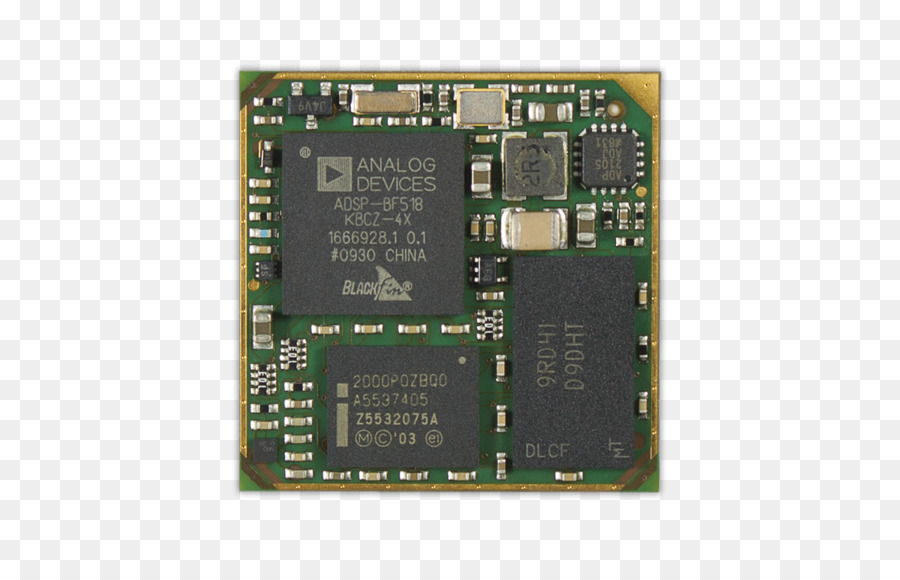 Memoria Flash，Microcontrolador PNG