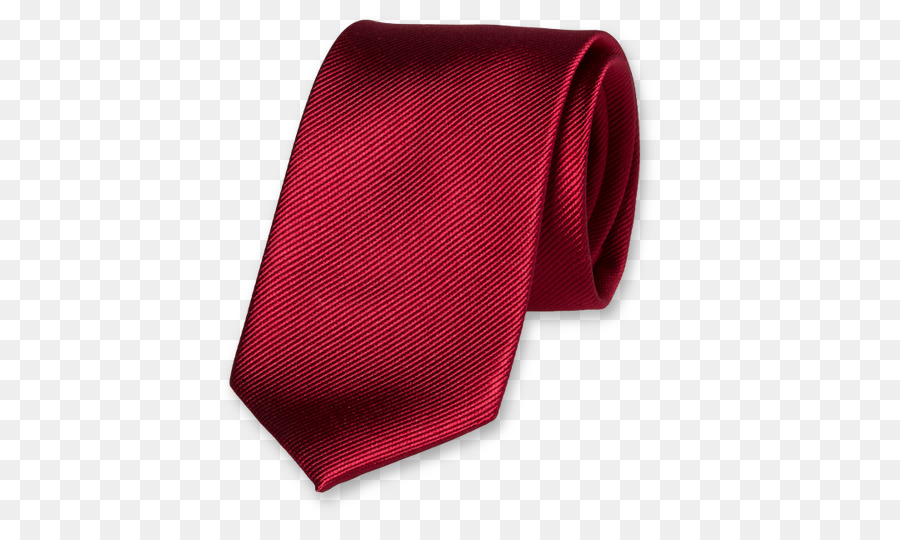 Corbata A Rayas，Corbata PNG